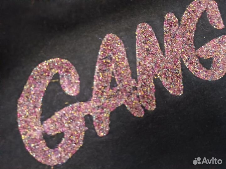 Одежда для девочки 5 лет