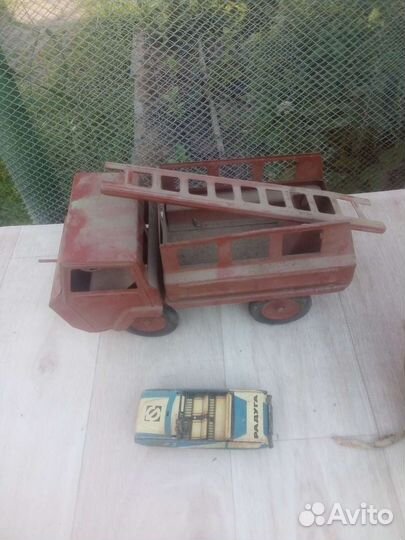 Детство детство ты куда ушло