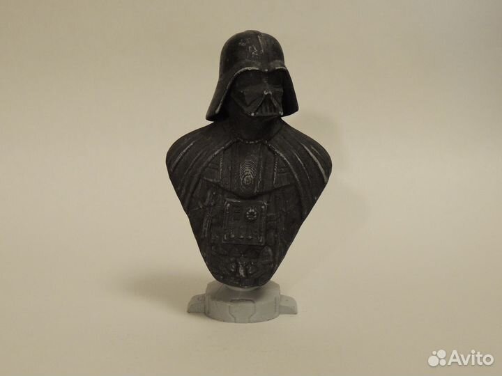 3D печать, постобработка и моделирование на заказ