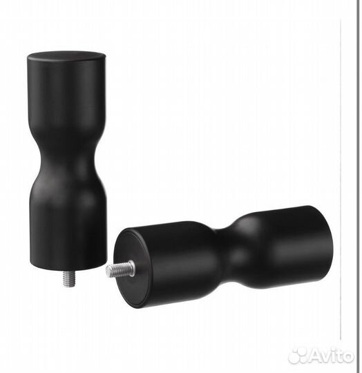 IKEA väsentlig вэсентлиг наконечники morgonmal