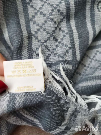 Платок gucci Оригинал