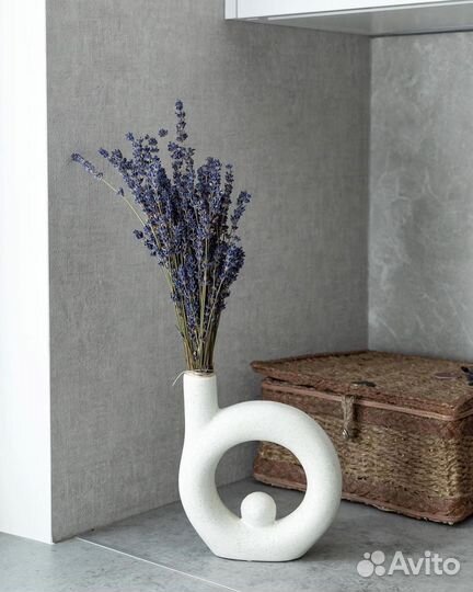 Кухонный гарнитур на заказ. Своё производство