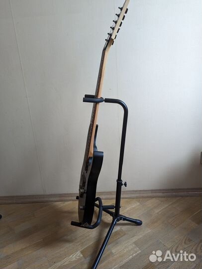 Электрогитара ibanez RG421