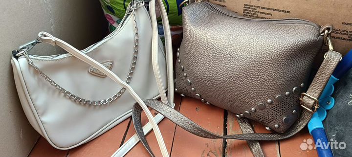 Женские вещи пакетом 42 44 бесплатно