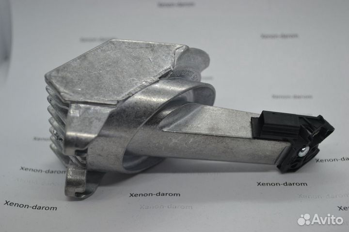 Светодиодный модуль BMW 5 F10 F11 63127262731