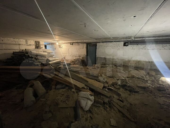 Свободного назначения, 154.2 м²