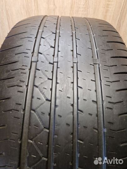 Bridgestone Dueler H/P 265/50 R20 107V