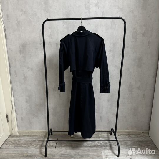 Тренч Burberrys женский оригинал (M)