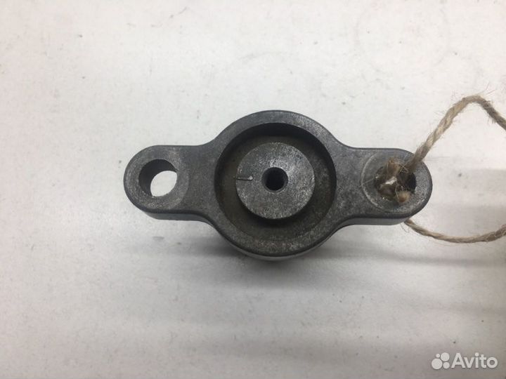 Заглушка Suzuki Swift HT51S M13A 2002