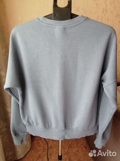 Спортивный костюм reebok женский