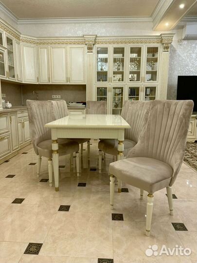 Стол от производителя\ Доставка по всей России