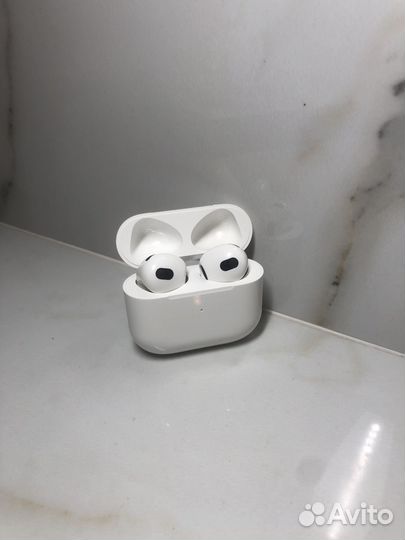 Подарочный набор Apple 6 в 1