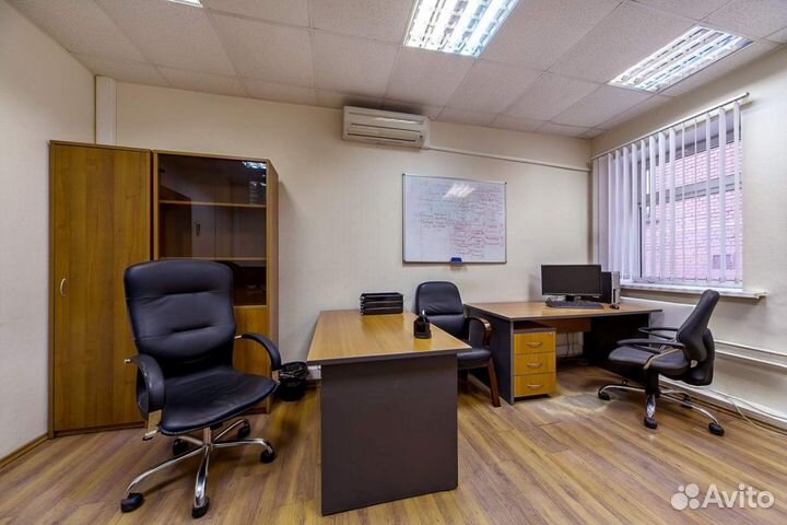 Юридический адрес для ооо в Челябинске