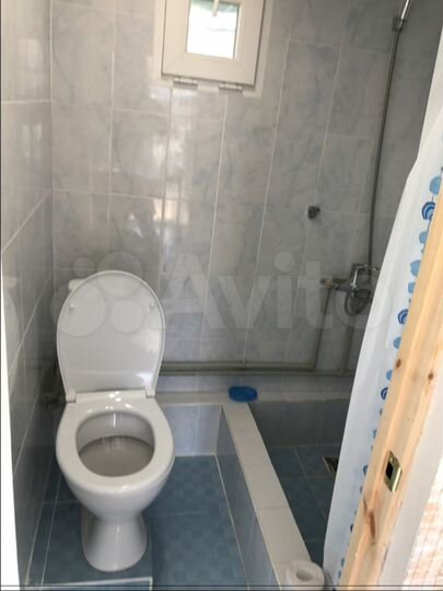 Дача 24 м² на участке 2,5 сот.