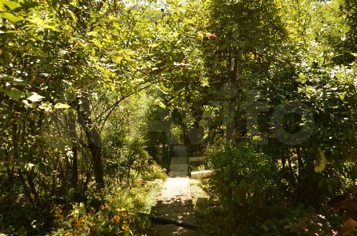 Комната 15 м² в 4-к., 2/2 эт.