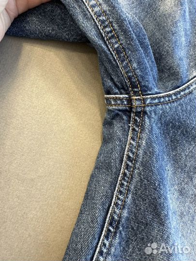 Джинсы Gloria jeans 42 44 164