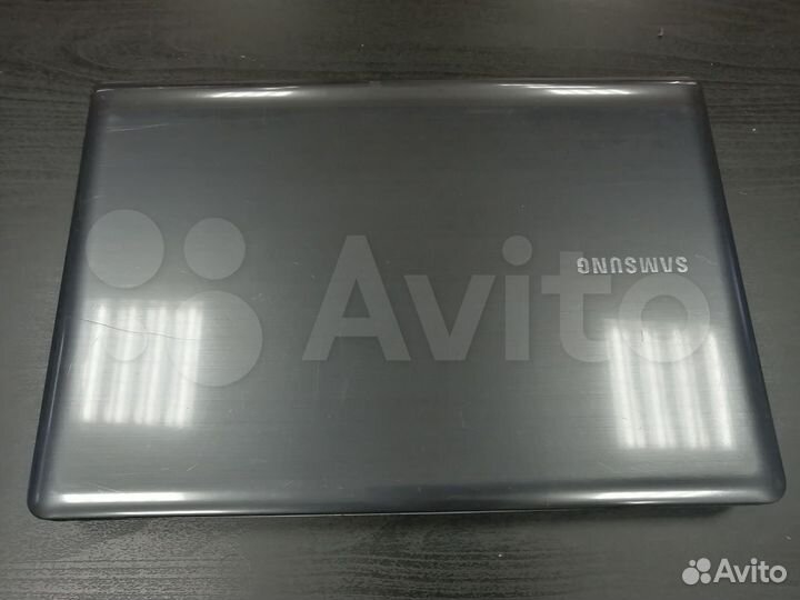 Samsung A10 4600 4 Ядра 2 видеокарты 14.1