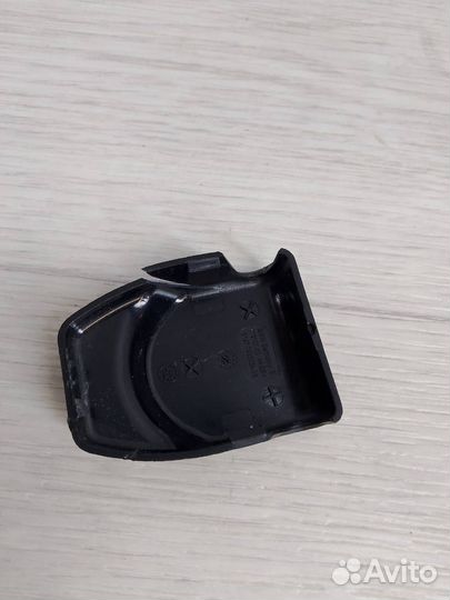 Проушина крепежная BMW 8 G14/G15 G30 2020