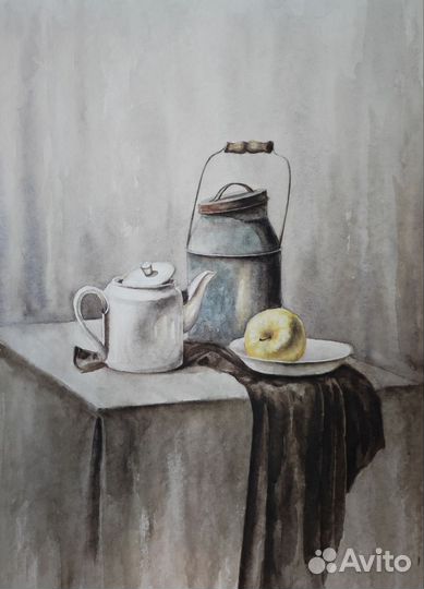 Картины, рисунки на заказ