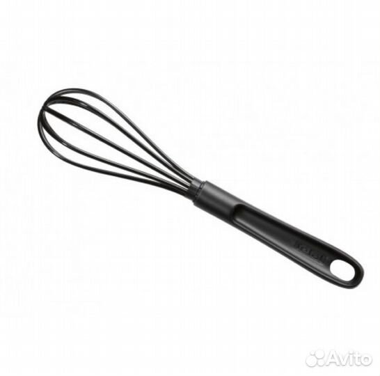 Набор Tefal Opti'Space 13 предметов 2,1/3/5,2л