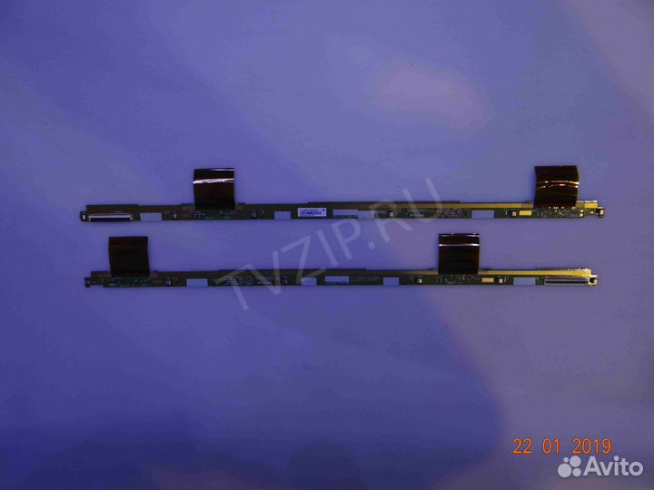 6870S-1932C 6870S-1933C