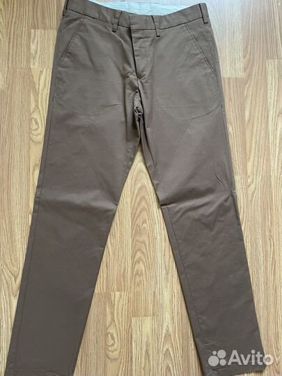 Одежда на выпускной