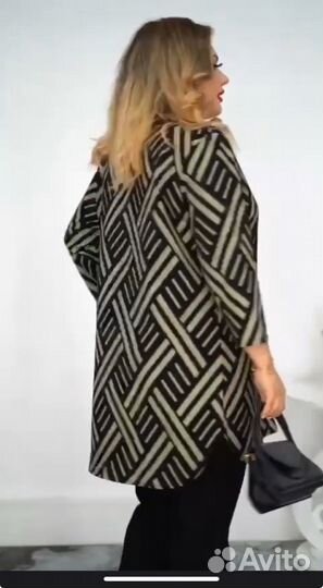 Туника женская