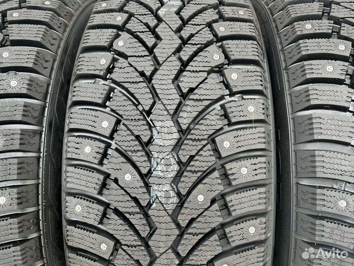 Pirelli Formula Ice 225/65 R17