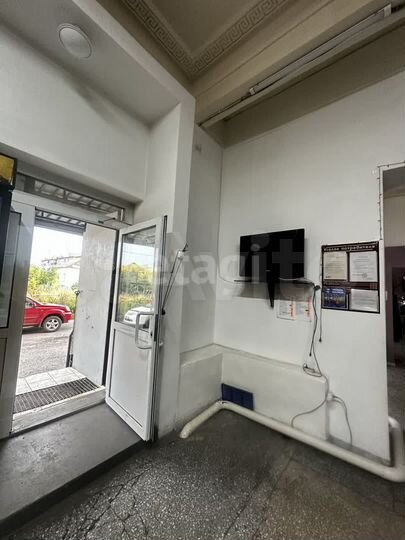 Сдам помещение свободного назначения, 77 м²