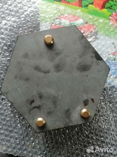 Шкатулка новая