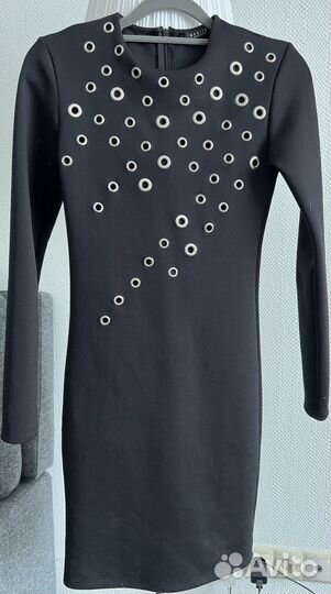 Одежда женская пакетом 42-44