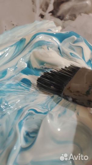 Уроки Рисования, изо, живописи