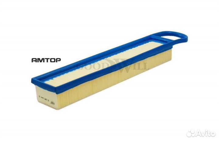 Goodwill AG289 Фильтр воздушный goodwill AG289