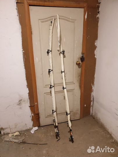 Подушка безопасности airbag srs volvo S40