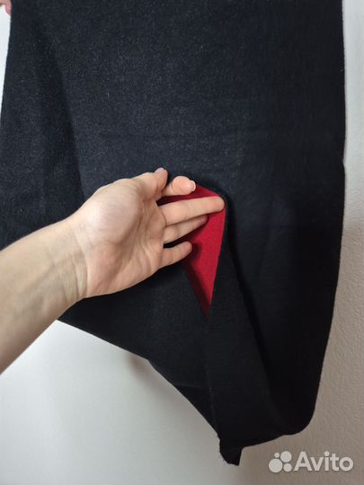 Костюм женский