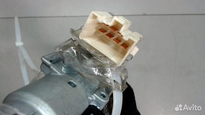 Замок зажигания Toyota RAV 4, 2013