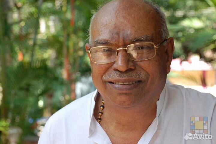 Аюрведический тур панчакарма