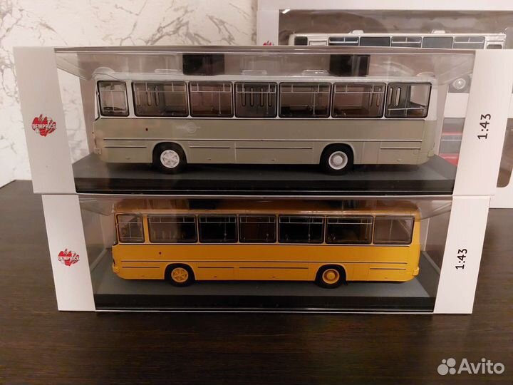 Лаз, Лиаз, ikarus, ClassicBus