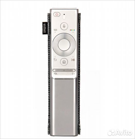 Чехол для пульта