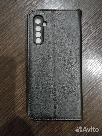 Чехол(бампер) Realme GT NEO 5