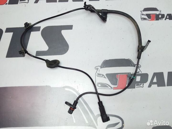 Датчик ABS задний Mitsubishi ASX