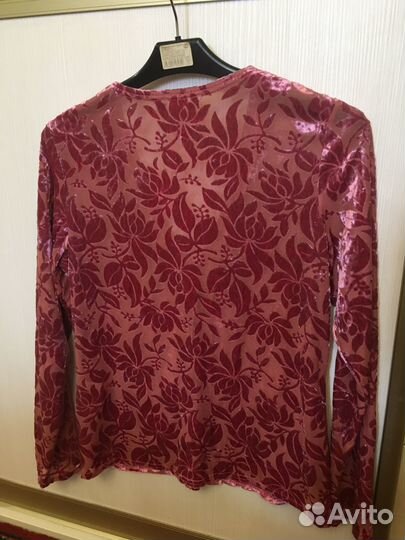 Блуза женская