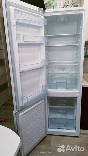 Холодильник Beko