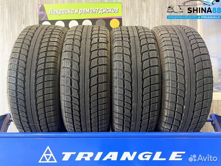 Triangle TR777 215/65 R16 102R
