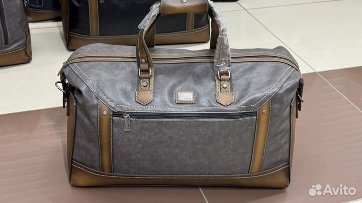 Сумка эко-кожа