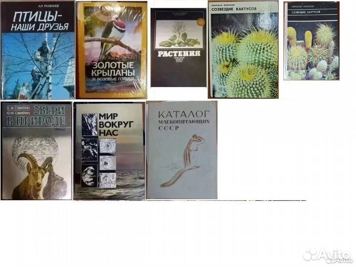 Садоводство Биология Домашние питомцы Геология