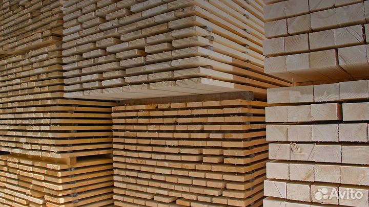 Доска обрезная по ГОСТ 1С арт grzgs 75112