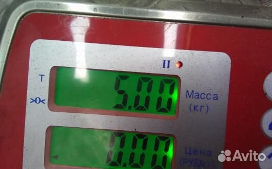 Ступица задняя левая toyota corolla E12 (CDN07LZ01