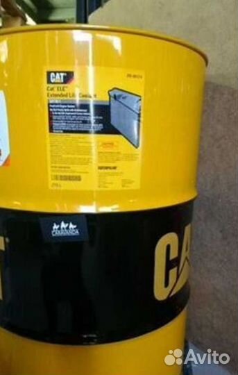 Масло моторное General Motors 5w40 оптом