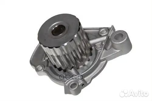 Помпа Honda Civic/HR-V 1.4-1.6 16V 97 Z14590